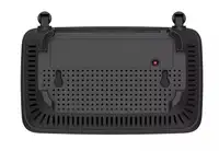 LINKSYS E5400-EU AC1200