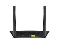 LINKSYS E5400-EU AC1200