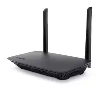 LINKSYS E5400-EU AC1200