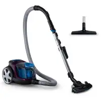 PHILIPS FC9333/09