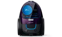 PHILIPS FC9333/09