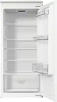 GORENJE RI 512 E41