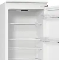 GORENJE RI 512 E41
