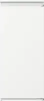 GORENJE RI 512 E41
