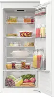 GORENJE RI 512 E41
