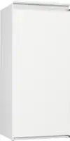 GORENJE RI 512 E41