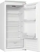 GORENJE RI 512 E41