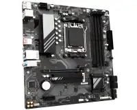 GIGABYTE A620M GAMING X rev. 1.x