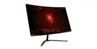 ACER Nitro ED270P0BMIPX 