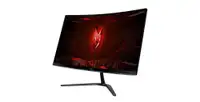 ACER Nitro ED270P0BMIPX 