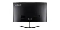 ACER Nitro ED270P0BMIPX 