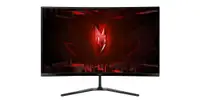 ACER Nitro ED270P0BMIPX 