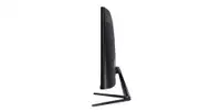 ACER Nitro ED270P0BMIPX 