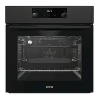 GORENJE BO 735 E11 B