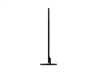 TCL 115X955MAX