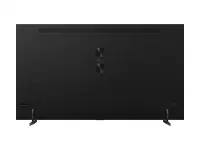 TCL 115X955MAX