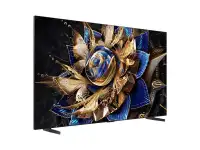 TCL 115X955MAX