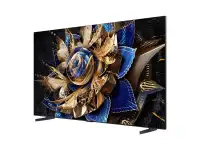 TCL 115X955MAX