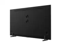 TCL 115X955MAX