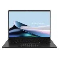 ASUS Zenbook 14 UM3406KA-PP059W, 14" OLED, AMD Ryzen AI 7 350, 16GB, 1TB SSD, Win11Home