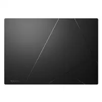 ASUS Zenbook 14 UM3406KA-PP059W, 14" OLED, AMD Ryzen AI 7 350, 16GB, 1TB SSD, Win11Home