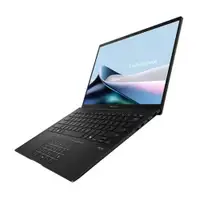 ASUS Zenbook 14 UM3406KA-PP059W, 14" OLED, AMD Ryzen AI 7 350, 16GB, 1TB SSD, Win11Home