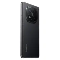 XIAOMI Redmi Note 14 Pro+ 5G 8GB/256GB Midnight Black MZB0I9OEU