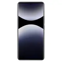 XIAOMI Redmi Note 14 Pro+ 5G 8GB/256GB Midnight Black MZB0I9OEU