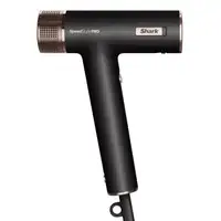 SHARK HD752EU
