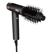 SHARK HD752EU