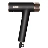 SHARK HD752EU