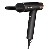 SHARK HD752EU