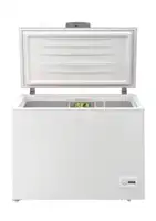 BEKO HSA32530N