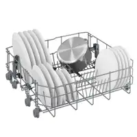 BEKO BDFN 26420 WA