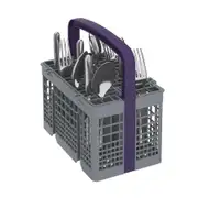 BEKO BDFN 26420 WA