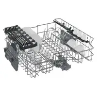 BEKO BDFN 26420 WA
