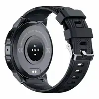 OUKITEL BT10 Smart Watch Black