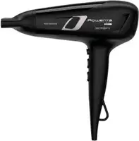 ROWENTA CV5820