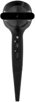 ROWENTA CV5820