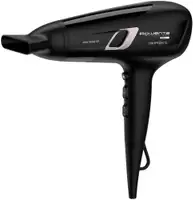 ROWENTA CV5820