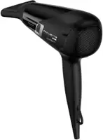 ROWENTA CV5820
