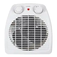 LINEA LFH-0707 2000W