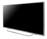 FOX 50DLE882