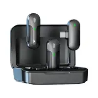 WHITE SHARK DSM 05 IKORO, Wireless LAVALIER