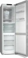 MIELE KFN 4799 AD 125 GALA EDITION