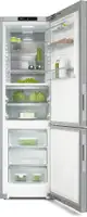MIELE KFN 4799 AD 125 GALA EDITION