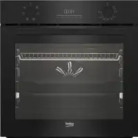 BEKO BBIE123001BD