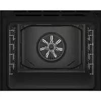 BEKO BBIE123001BD