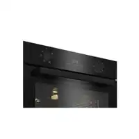 BEKO BBIE123001BD