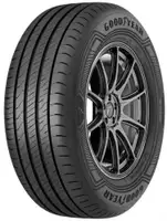 GOODYEAR 215/70R16 100H EFFICIENTGRIP 2 SUV